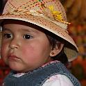 Peru 0441